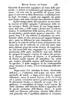 giornale/TO00185023/1819/T.2/00000139