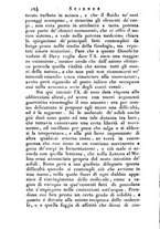 giornale/TO00185023/1819/T.2/00000140