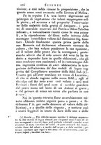 giornale/TO00185023/1819/T.2/00000142