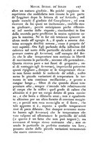 giornale/TO00185023/1819/T.2/00000143