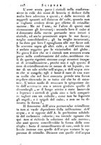 giornale/TO00185023/1819/T.2/00000144