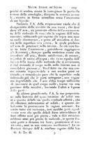 giornale/TO00185023/1819/T.2/00000145