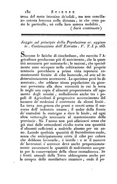 Giornale arcadico di scienze, lettere ed arti