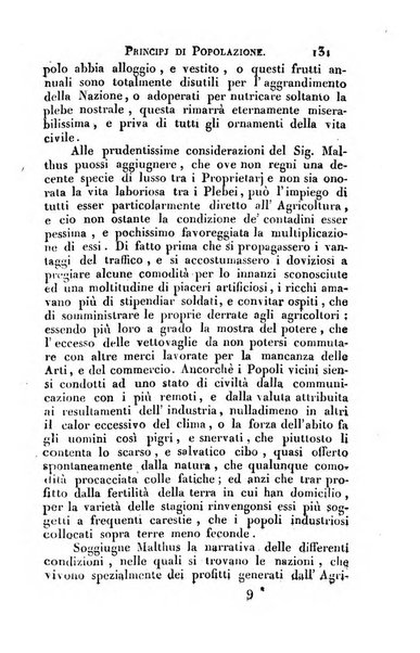 Giornale arcadico di scienze, lettere ed arti