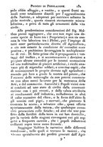 giornale/TO00185023/1819/T.2/00000147