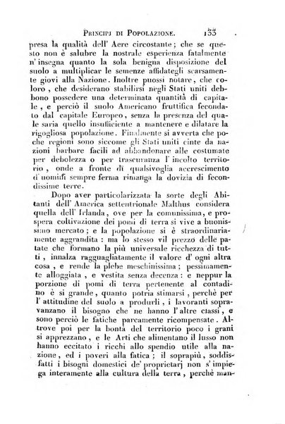 Giornale arcadico di scienze, lettere ed arti