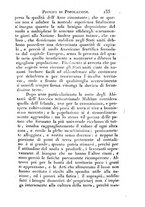 giornale/TO00185023/1819/T.2/00000149