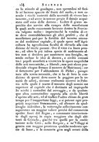 giornale/TO00185023/1819/T.2/00000150