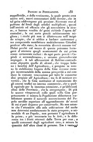 Giornale arcadico di scienze, lettere ed arti