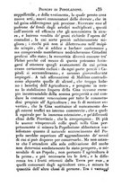 giornale/TO00185023/1819/T.2/00000151