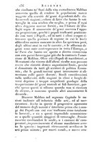 giornale/TO00185023/1819/T.2/00000152