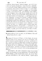 giornale/TO00185023/1819/T.2/00000156