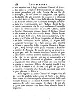 giornale/TO00185023/1819/T.2/00000170