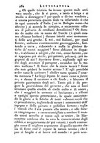 giornale/TO00185023/1819/T.2/00000174