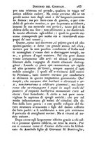 giornale/TO00185023/1819/T.2/00000175
