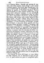 giornale/TO00185023/1819/T.2/00000176