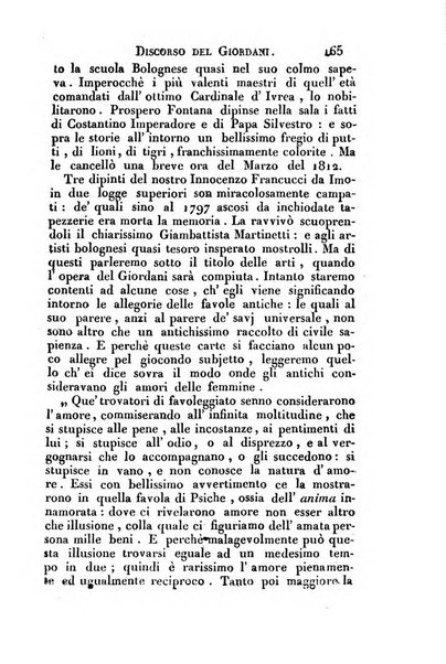 Giornale arcadico di scienze, lettere ed arti