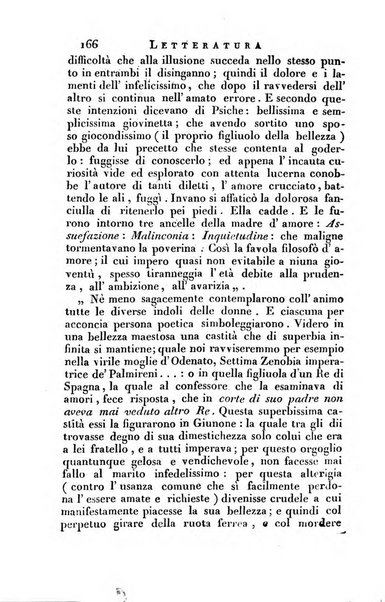 Giornale arcadico di scienze, lettere ed arti