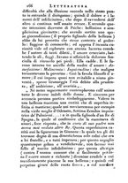 giornale/TO00185023/1819/T.2/00000178