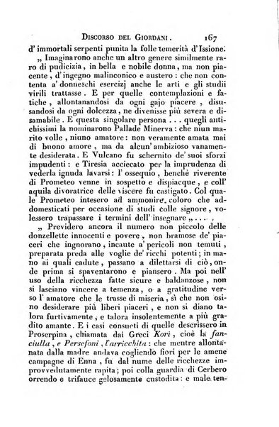 Giornale arcadico di scienze, lettere ed arti