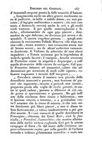 giornale/TO00185023/1819/T.2/00000179