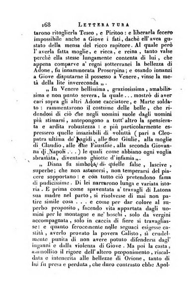 Giornale arcadico di scienze, lettere ed arti