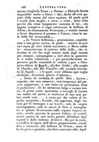 giornale/TO00185023/1819/T.2/00000180