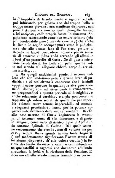 Giornale arcadico di scienze, lettere ed arti