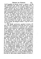 giornale/TO00185023/1819/T.2/00000181