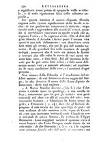 giornale/TO00185023/1819/T.2/00000182