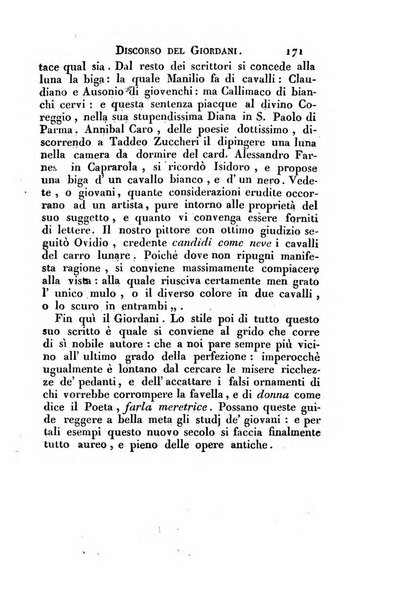 Giornale arcadico di scienze, lettere ed arti