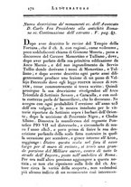 giornale/TO00185023/1819/T.2/00000184