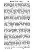 giornale/TO00185023/1819/T.2/00000185