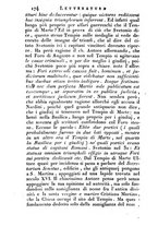 giornale/TO00185023/1819/T.2/00000186