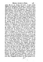 giornale/TO00185023/1819/T.2/00000187