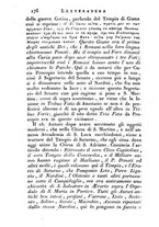 giornale/TO00185023/1819/T.2/00000188