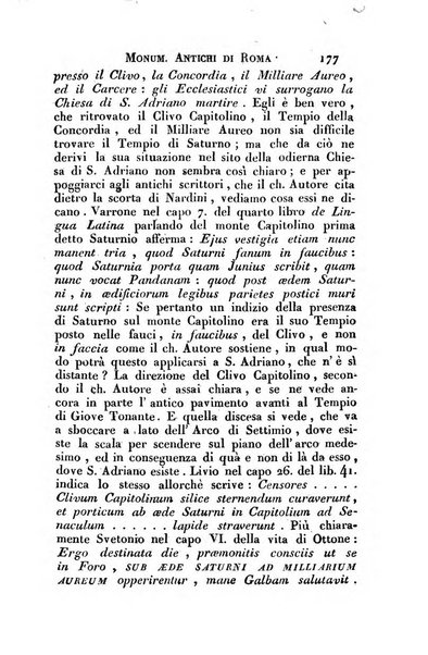 Giornale arcadico di scienze, lettere ed arti