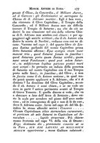 giornale/TO00185023/1819/T.2/00000189