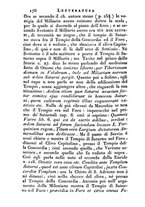 giornale/TO00185023/1819/T.2/00000190