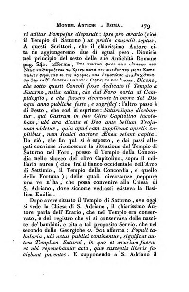 Giornale arcadico di scienze, lettere ed arti