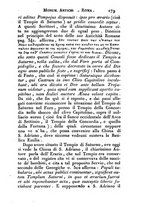 giornale/TO00185023/1819/T.2/00000191