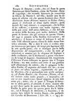 giornale/TO00185023/1819/T.2/00000192