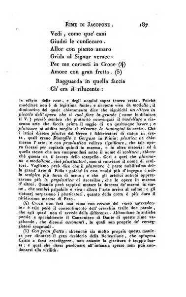 Giornale arcadico di scienze, lettere ed arti