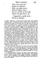 giornale/TO00185023/1819/T.2/00000199