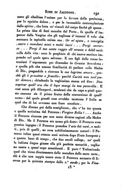 Giornale arcadico di scienze, lettere ed arti