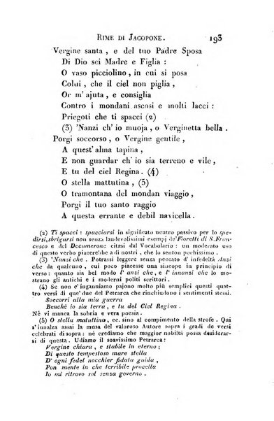 Giornale arcadico di scienze, lettere ed arti