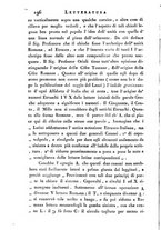 giornale/TO00185023/1819/T.2/00000208