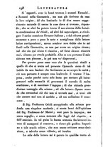 giornale/TO00185023/1819/T.2/00000210