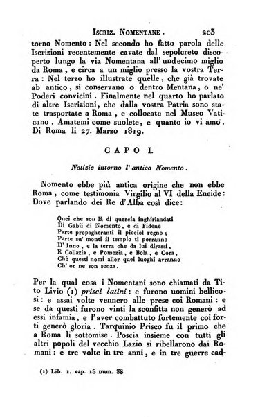 Giornale arcadico di scienze, lettere ed arti