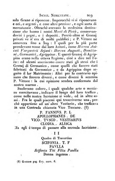 Giornale arcadico di scienze, lettere ed arti